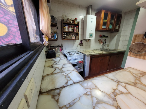 Imagen 9 de 15 de Ph En Venta - 42 E/ 8 Y 9 - 1 Dormi - 49 M² Cub.