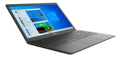 Laptop Philco Intel Core I5 de quinta generación, 8 GB, HD, 1 TB, pantalla IPS de 15.6 pulgadas, Full HD, PNB15.6AP58h1w10