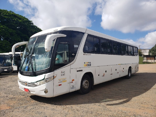 Mb 0500rs Viaggio 1050 G7 Ano 2010 - Cod Pv 1010