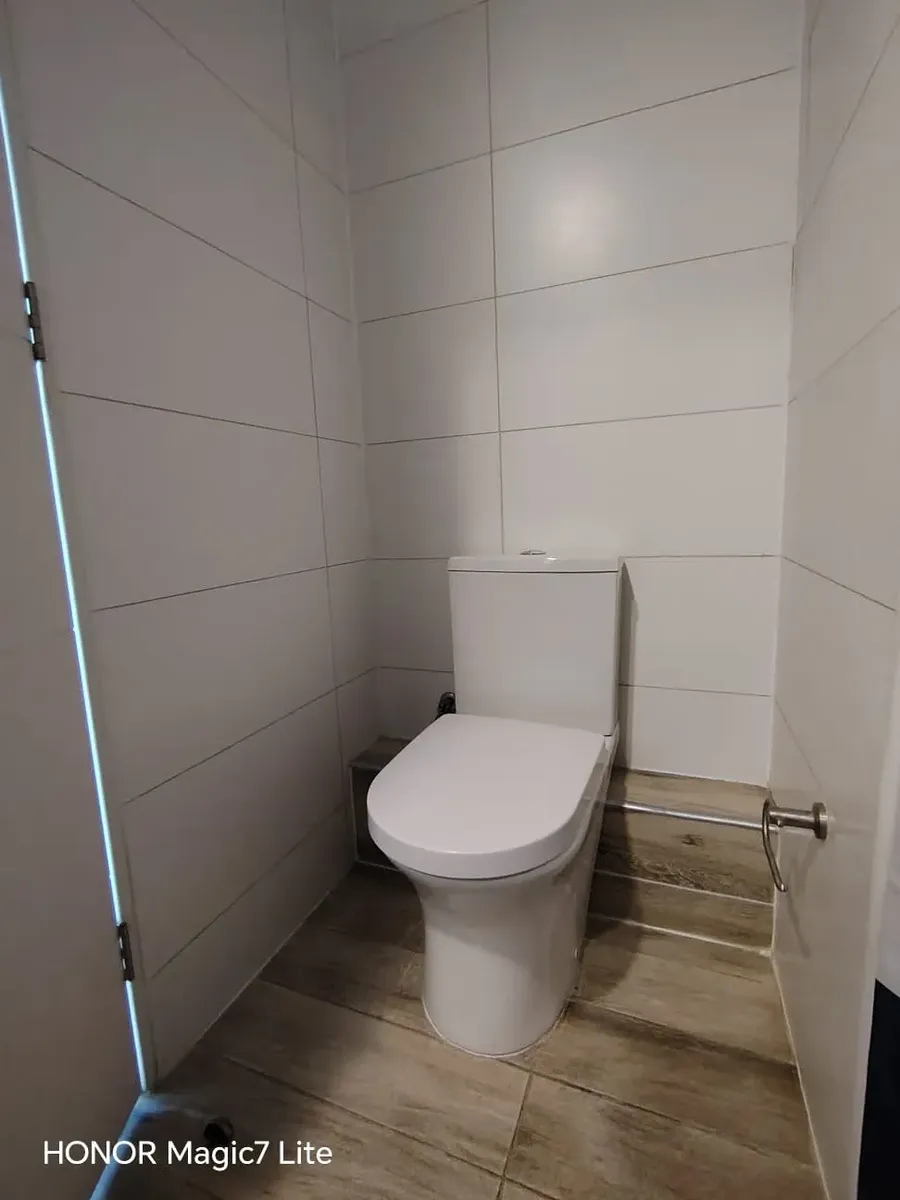 Imagen 5 de 23 de Arriendo Año Corrido Laguna Del Mar La Serena
