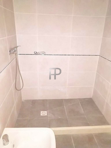 Imagen 6 de 8 de Apartamento En Venta Montevideo 1 Dorm #1717