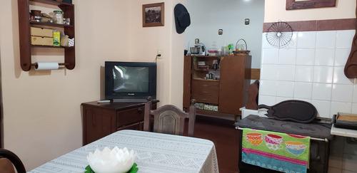 Imagen 6 de 21 de Venta Casa Quinta + Depto. + Casa Caseros Con Pileta Ubicado En Valle Hermoso