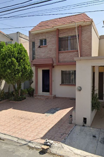 Casa Venta En Potrero Anahuac, San Nicolas