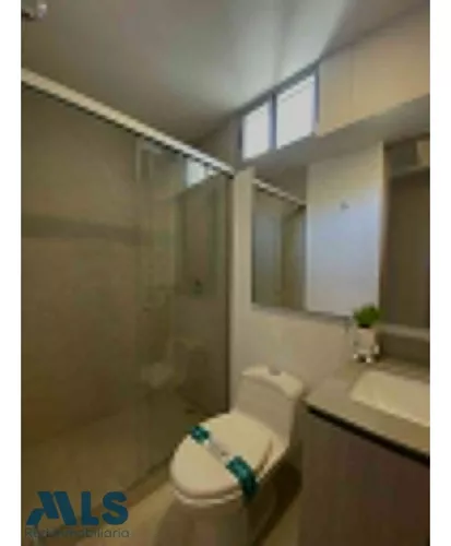 Hermoso Apartamento En Cesion De Derechos(mls#245449)