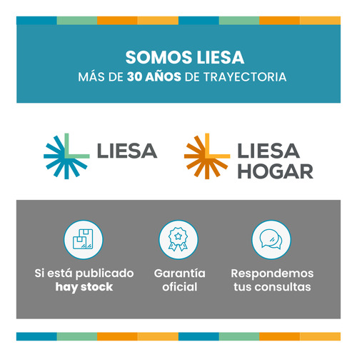 Imagen 7 de 9 de Modulo Dimmer Variador P/ Ventilador 220-400 W Schneider