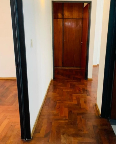 Venta Dpto 2 Dorm Bancon Sobre 24 De Septiembre- General Paz