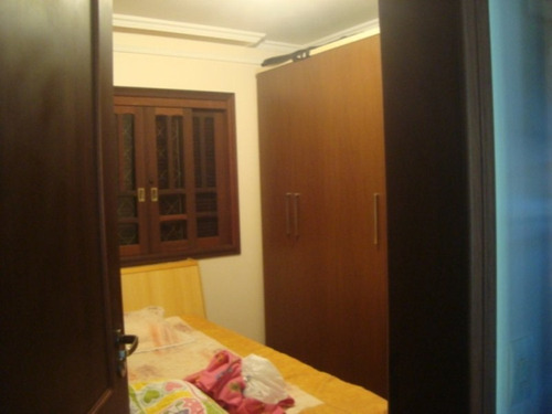 Imagem 23 de 30 de Casa - Ca00099 - 33778696