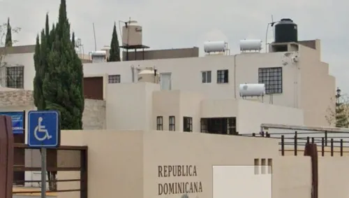 Casa En Venta, Condominio Horizontal, Ecatepec, Edo. De Mex...cbr