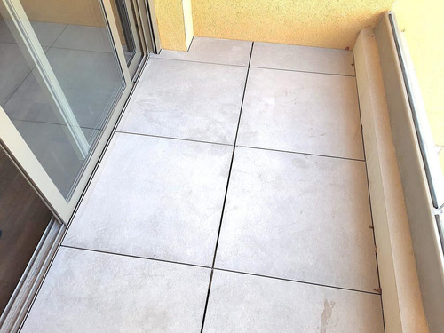 Imagen 12 de 23 de Venta Departamento 1 Dormitorio Piscina Barbacoa - Pocitos Nuevo
