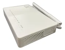 Comprar Router Onu Jlfibermore 100% Compatibe Con Zte Onu-zte-66