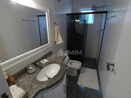 Imagem 14 de 24 de Casa À Venda, 230 M² Por R$ 1.200.000,00 - Piratininga - Niterói/rj - Ca0127