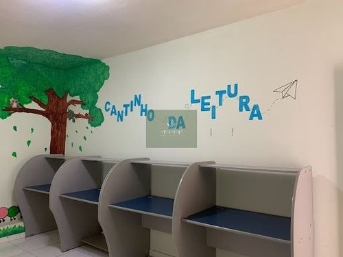 Imagem 4 de 15 de Casa Comercial Em Vila Muqui - Teresópolis - 13205