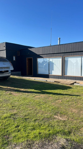 Parcela En Venta Casa Con Piscina En Quilamuta, San Pedro