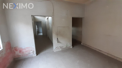 Imagen 5 de 6 de Terreno En Venta En Calle Madero, Querétaro