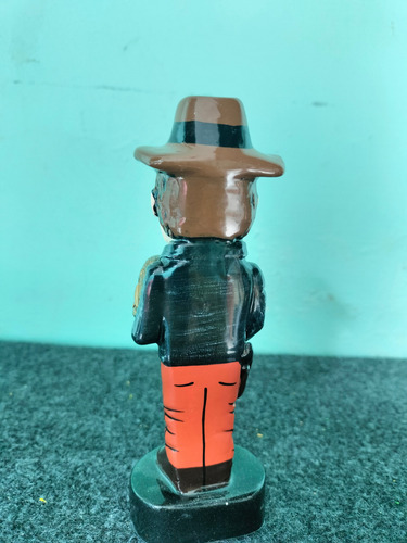 Indiana Jones (Usado)
