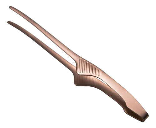 Clips Multiusos Para Alimentos, Pinza Coreana Para Rosa