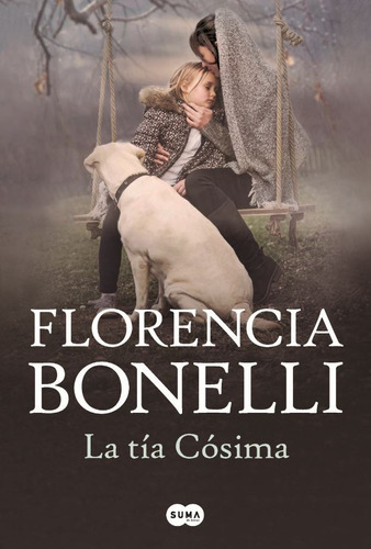 Imagen 1 de 7 de La Tia Cosima - Florencia Bonelli - Full