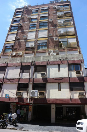 Imagen 2 de 28 de Departamento - Barrio Sur