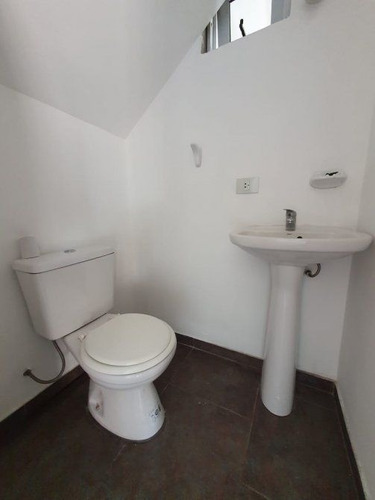 Imagen 5 de 14 de Casa En Venta En Monte Grande