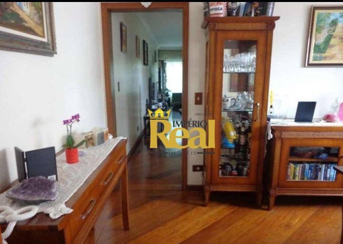 Sobrado Com 3 Dormitórios À Venda, 400 M² Por R$ 1.600.000,00 - Alto Da Lapa - São Paulo/sp - So0753