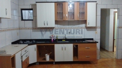 Imagem 12 de 15 de Casa - Uberaba - Ref: 1037 - V-1037
