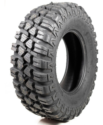Jg Pneu 30x10 15 Utv Can Am Polaris Off Road 4x4 8 Lonas Índice De Velocidade Y