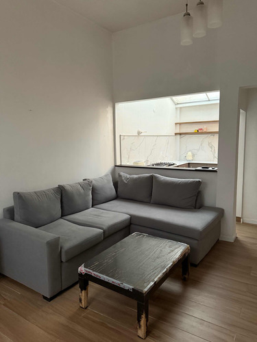 Dueño Directo Vende Departamento 3 Ambientes Oportunidad