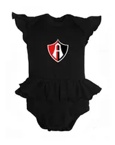 Comprar Pañalero Bebe Niña Atlas  Personalizado - Pañalero Vestido 