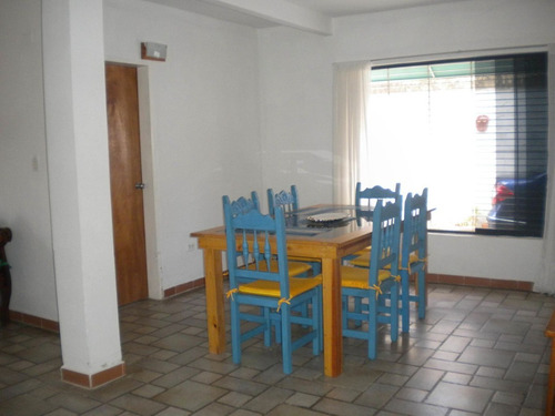 Imagen 6 de 14 de Eloisa Mejia Rentahouse Vende Casa En Pueblo De San Diego 21-15106