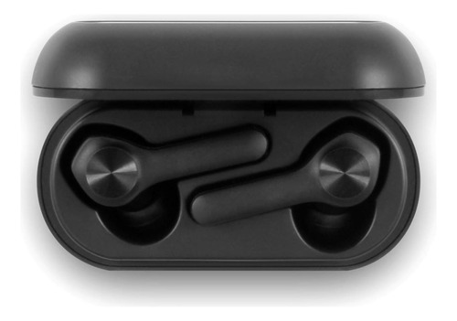 Audífonos Aluratek Bluetooth 5 True Wireless Con Micrófono