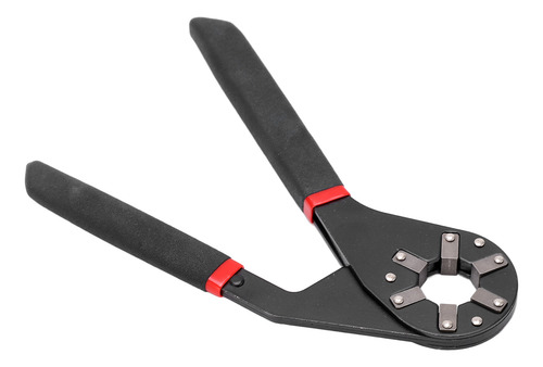 Llave Ajustable Universal 980n Para Herramientas De Reparaci