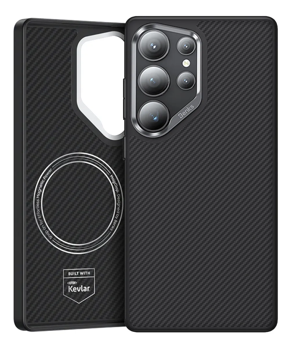 case rhinoshield iphone-0