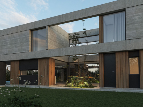 Estudio De Arquitectura - Proyecto-direccion-construccion