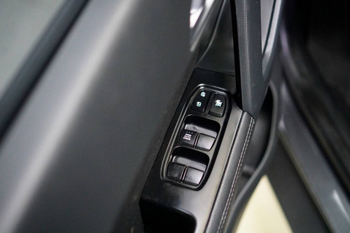 Hyundai Creta 1.6 16v Flex Pulse Manual