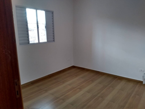 Imagem 2 de 6 de Promoção Limitada, Apartamentos De 44 A 64 M².