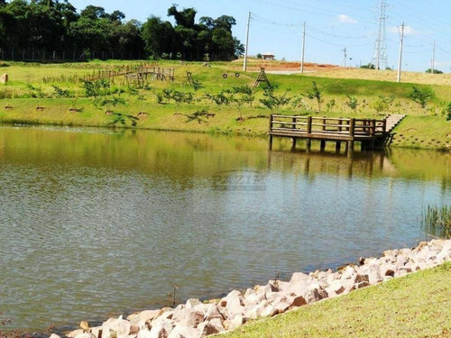 Imagem 29 de 30 de Casa Com 4 Dormitórios À Venda, 360 M² - Condomínio Campo De Toscana - Vinhedo/sp - Ca4585