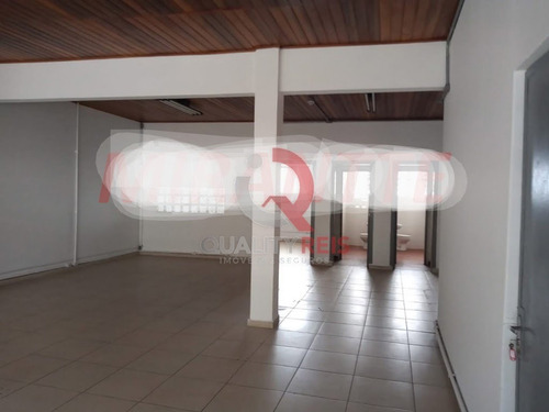 Imagem 6 de 9 de Galpão Em Casa Verde - São Paulo - 74
