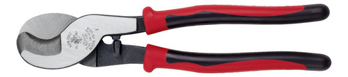 Cortadora De Cables Klein Tools J63050 Journeyman Corta Alum