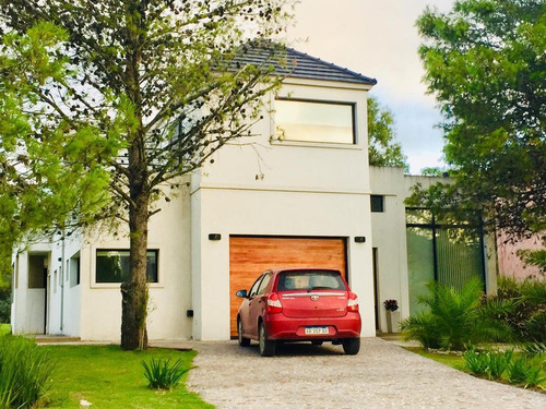Imagen 16 de 21 de Saint Thomas Este - En Venta Con Renta - Canning - Golf