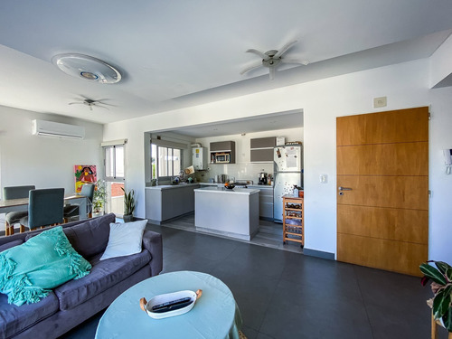 Imagen 6 de 30 de Venta 3 Amb Categoria- Pileta Y Sum - Villa Devoto
