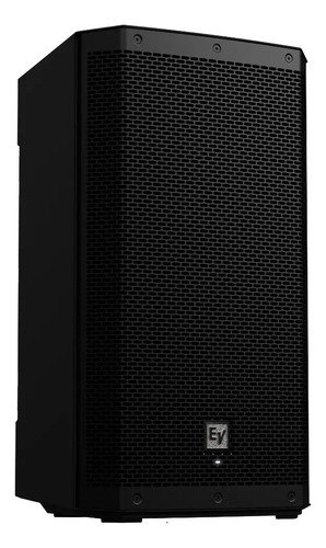 Caixa De Som Electro Voice Zlx 15p-g2 Ativa 1000w Bluetooth