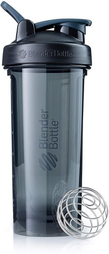 Coqueteleira Blender Bottle Pro 28oz / 830ml