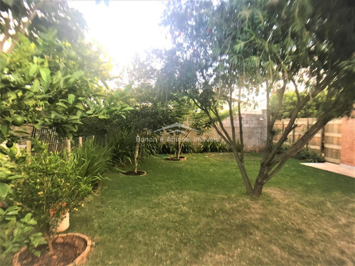 Imagem 28 de 28 de Casa À Venda Em Loteamento Caminhos De San Conrado - Ca013182