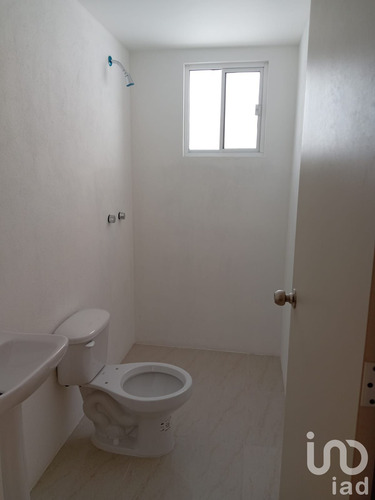 Venta Departamento 2 Ambientes Bosques De La Magdalena