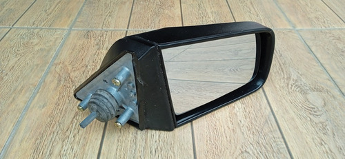 Espejo Retrovisor Chevrolet Chevette