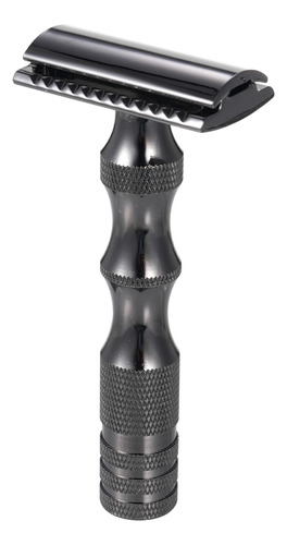 Maquinilla De Afeitar Manual Para Hombre Maquinilla De Afeit