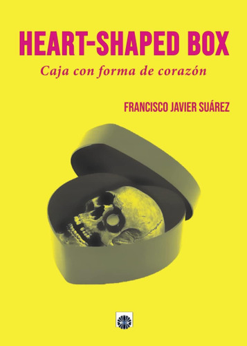 Libro: Heart-based Box (spanish Edition)