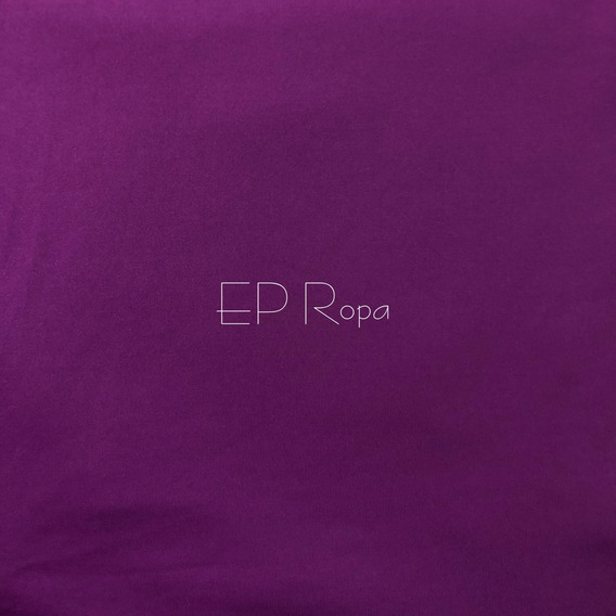 Vestido Strapless Morado. | MercadoLibre 📦 Vestido Strapless Morado. | MercadoLibre 📦