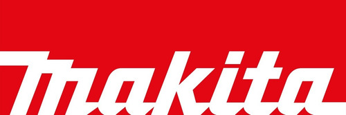Broca De Corona Autoalimentable P/madera 1-3/4 Makita D29991