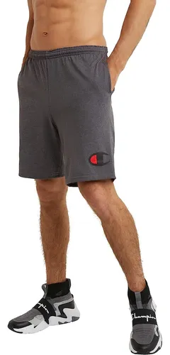 Pantaloncini top champion originals